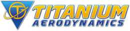 Titanium Aerodynamics, Inc.